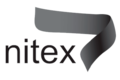NITEX