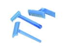 httpwww-medicalexpress-netmediacatalogproduct13132002-5-1-1.jpg
