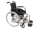 captura-de-ecra-2024-08-28-202411