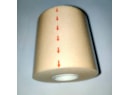 KARE12601-00