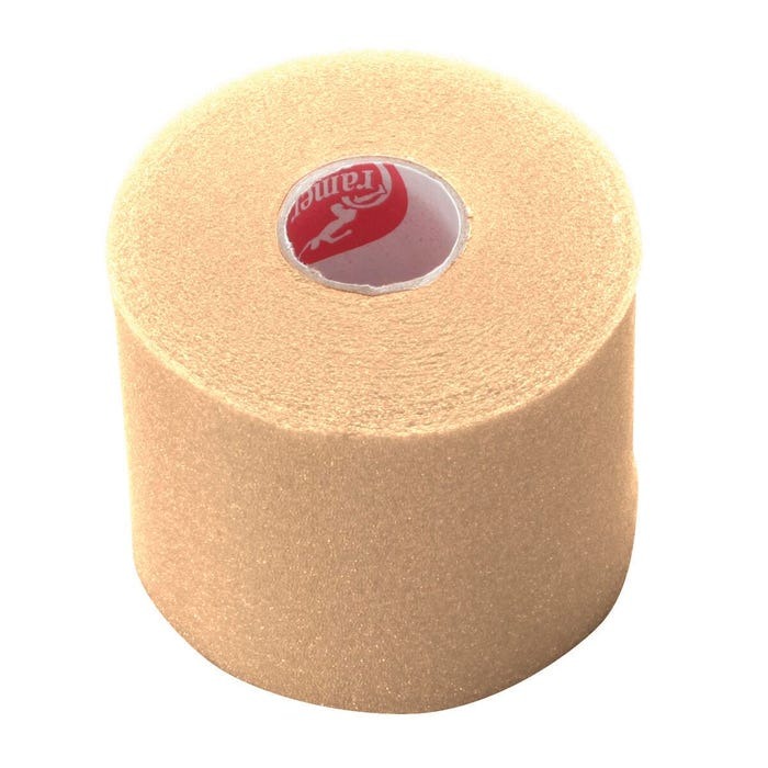 PRÉ TAPE