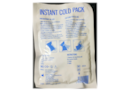 colc-pack