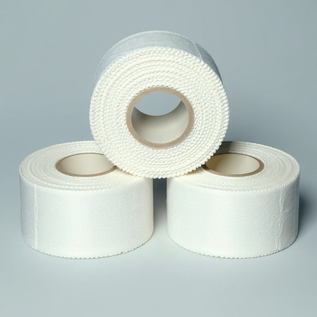 Tape SPORTAPE 