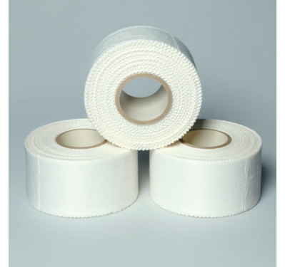 Tape SPORTAPE 