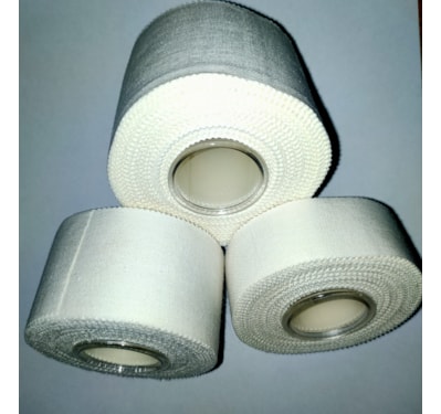 Tape SPORTAPE 