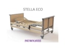 karecmstella-eco-foto-1