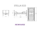 karecmstella-eco-foto-2