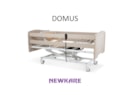 karecm-domus-foto-7