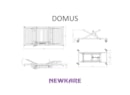 karecm-domus-foto-8