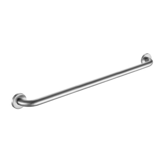 Barra apoio fixa 800 mm R.