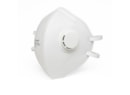 ffp2-nr-eme-series-foldable-vertical-and-exhalation-valve