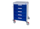 carro-de-medicacion-de-cajones-para-cajas-dispensadoras-lapastilla-0
