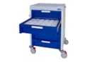 carro-de-medicacion-de-cajones-para-cajas-dispensadoras-lapastilla-2