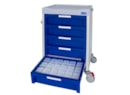 carro-de-medicacion-de-cajones-para-cajas-dispensadoras-lapastilla-5