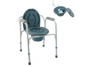 captura-de-ecra-2026-06-03-223301