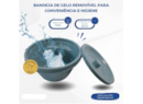 captura-de-ecra-2026-06-03-223602