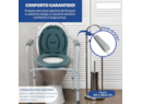captura-de-ecra-2026-06-03-223629
