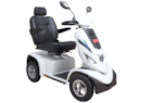 captura-de-ecra-2026-08-25-183321