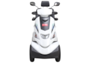 captura-de-ecra-2026-08-25-183424