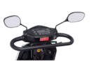 captura-de-ecra-2026-08-25-183449