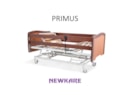 karecmprimus-foto-1