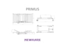 karecmprimus-foto-2