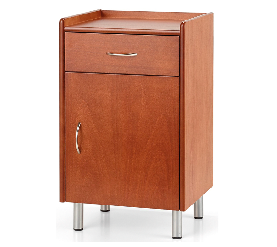 Mesa Cabeceira MDF