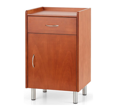 Mesa Cabeceira MDF
