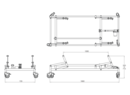 0003eef5f2978c