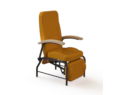 000406efb5e33a