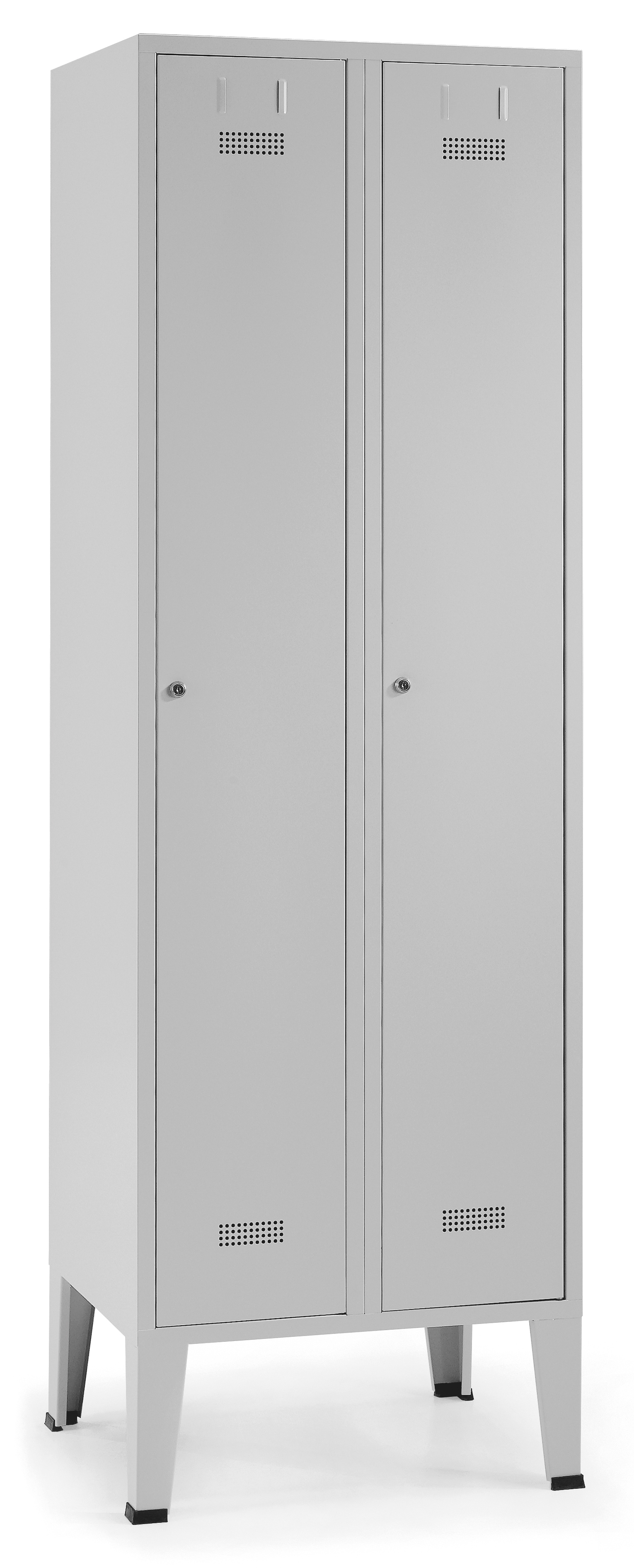 Armário Vestiário Duplo