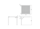 0003ef1f237da6