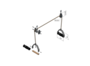 0003ef1f25ec5b