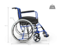 captura-de-ecra-2024-05-14-211730