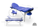 captura-de-ecra-2024-05-14-215652