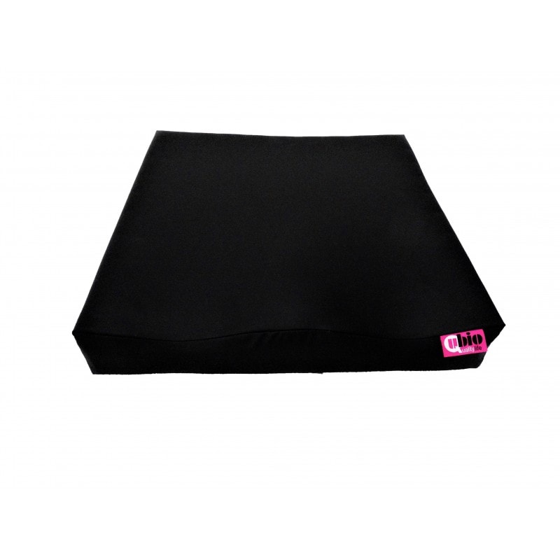 ALMOFADA VISCOPLUS UBIO R.102704