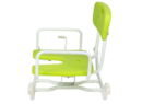 captura-de-ecra-2024-05-22-183243