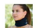 colar-cervical-macio-orthia-450x450